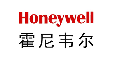 天海檢測客戶-科立訊 天海檢測客戶-科立訊
